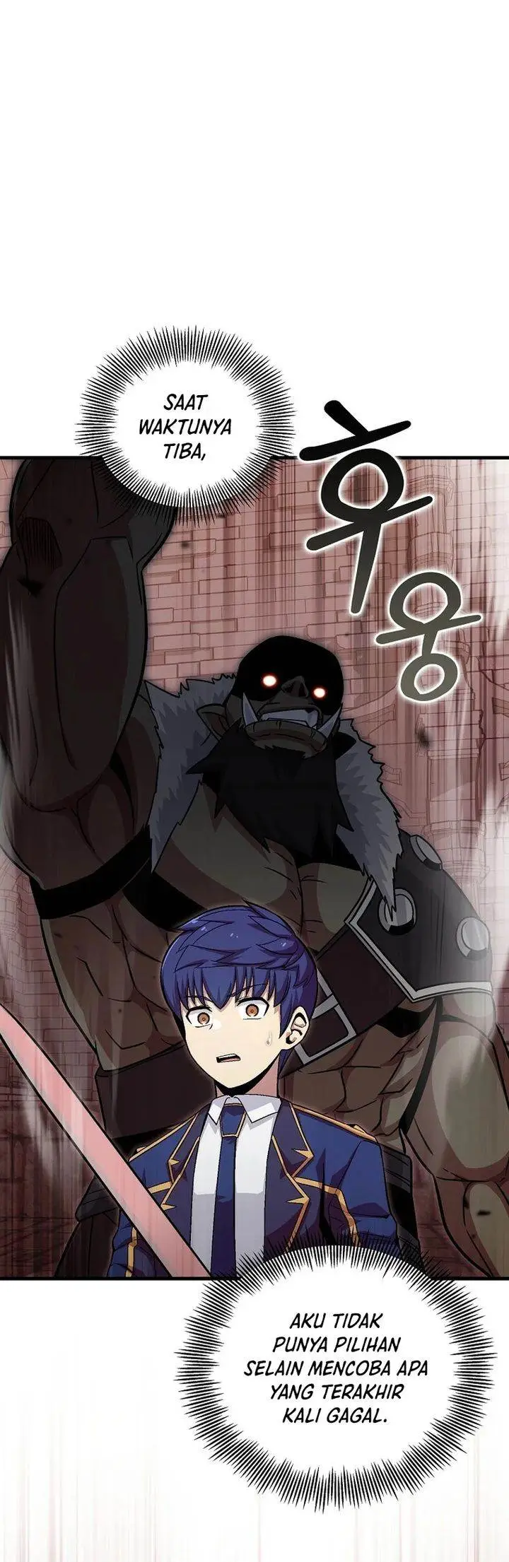 image-komik-admission-is-a-waste-of-time-chapter-45-30/38