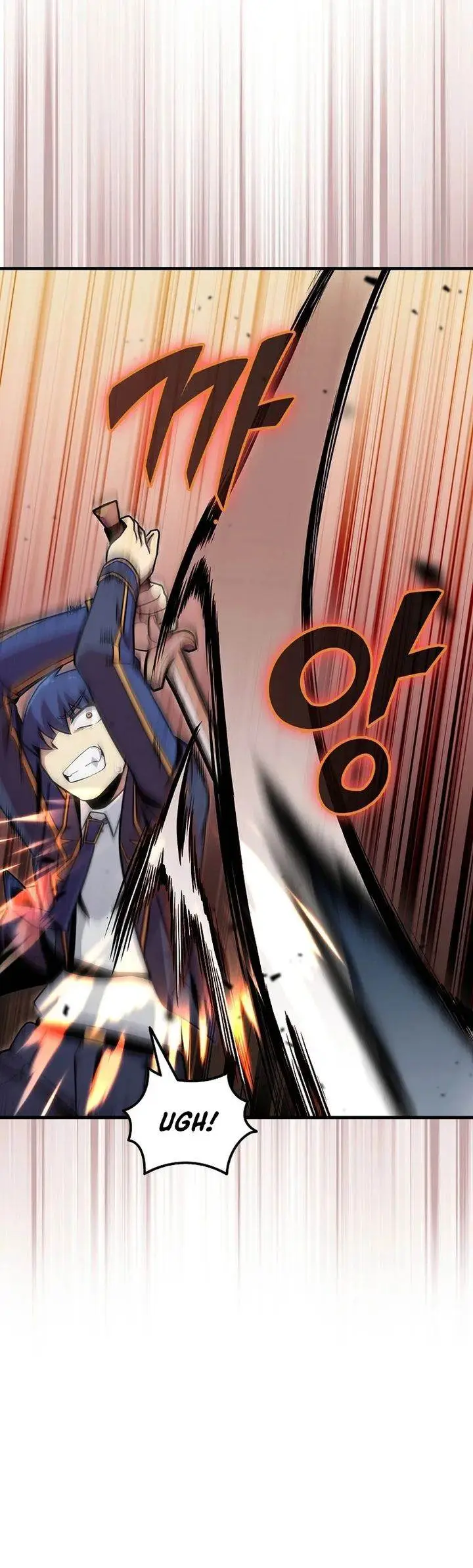 image-komik-admission-is-a-waste-of-time-chapter-45-31/38