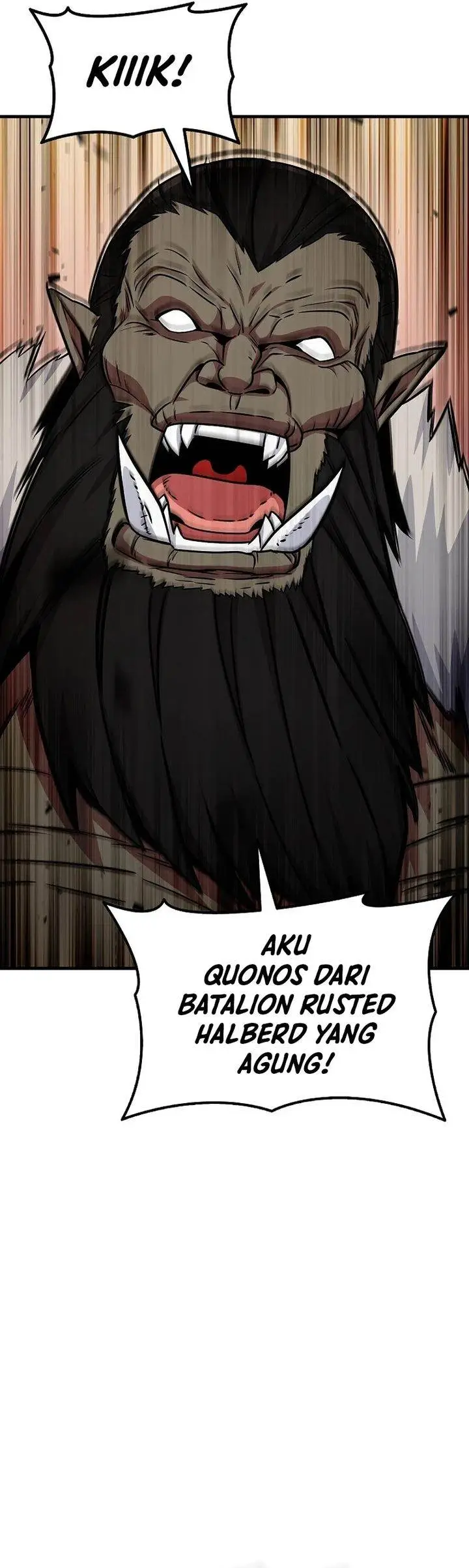 image-komik-admission-is-a-waste-of-time-chapter-45-32/38