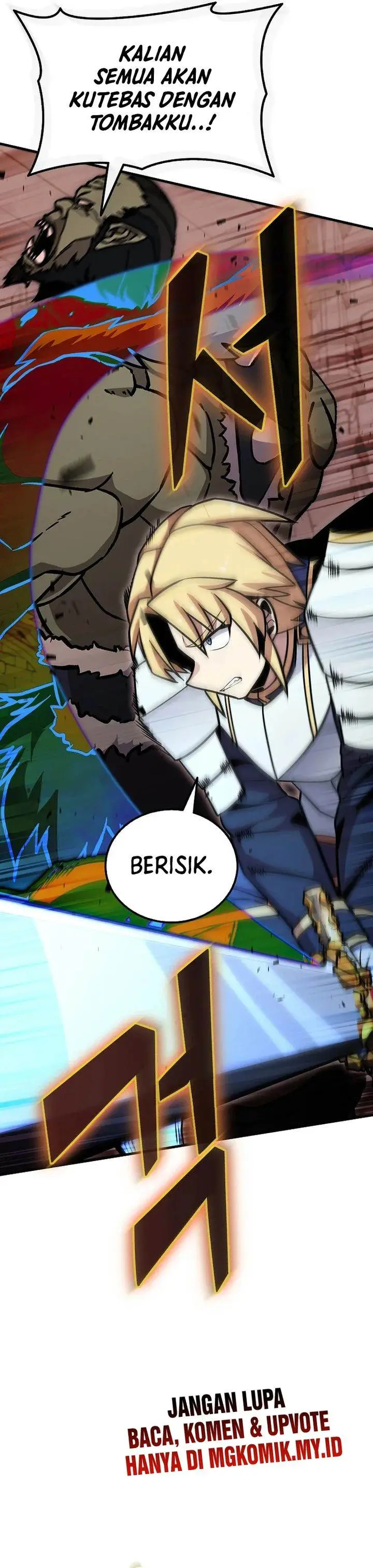 image-komik-admission-is-a-waste-of-time-chapter-45-33/38