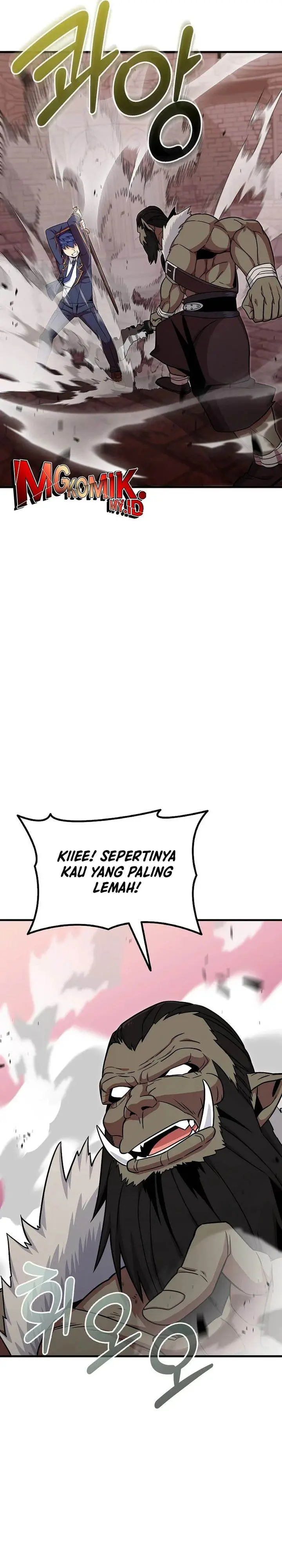 image-komik-admission-is-a-waste-of-time-chapter-45-34/38