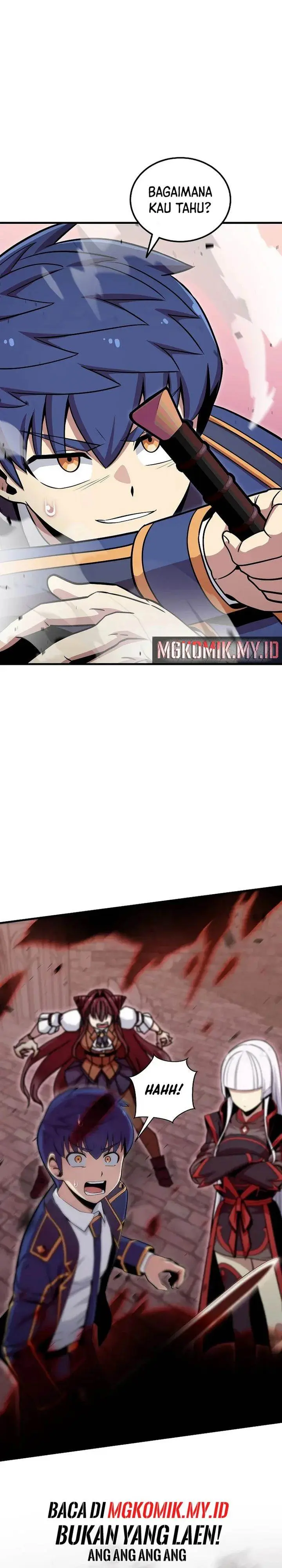 image-komik-admission-is-a-waste-of-time-chapter-45-35/38