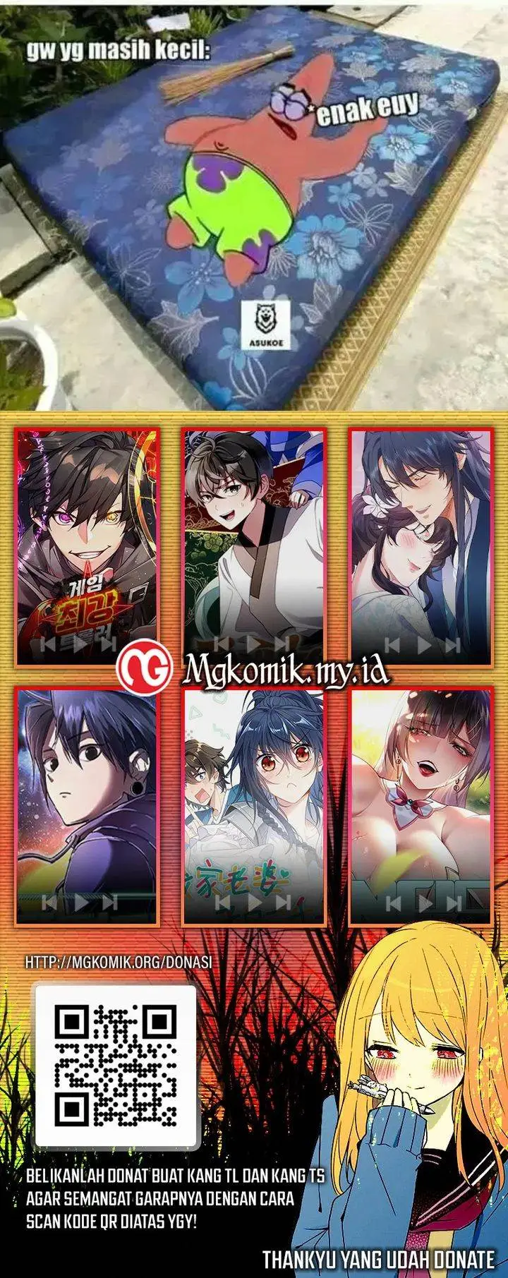 image-komik-admission-is-a-waste-of-time-chapter-45-37/38