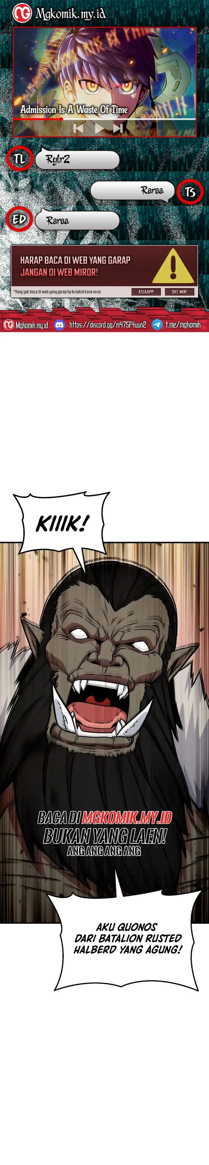 image-komik-admission-is-a-waste-of-time-chapter-46-0/33