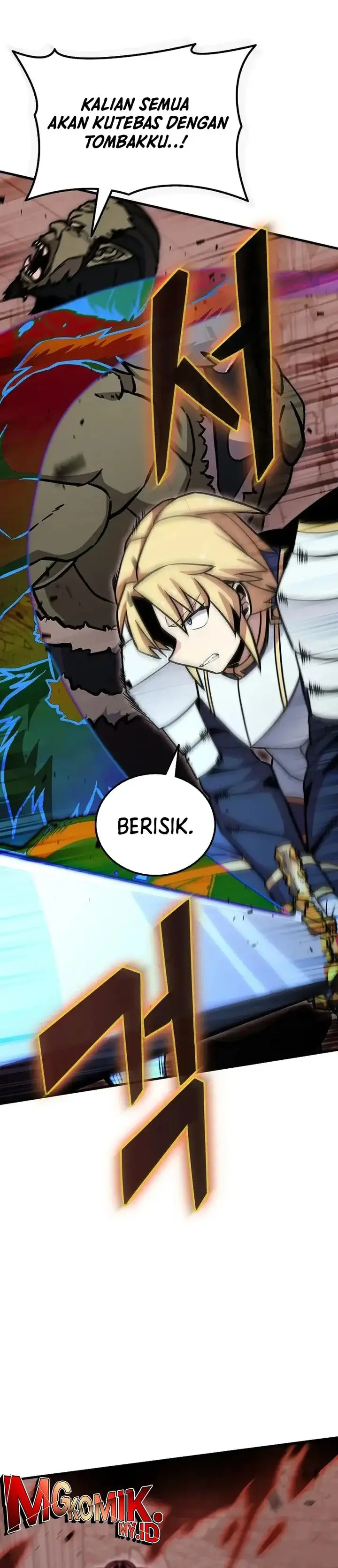 image-komik-admission-is-a-waste-of-time-chapter-46-1/33