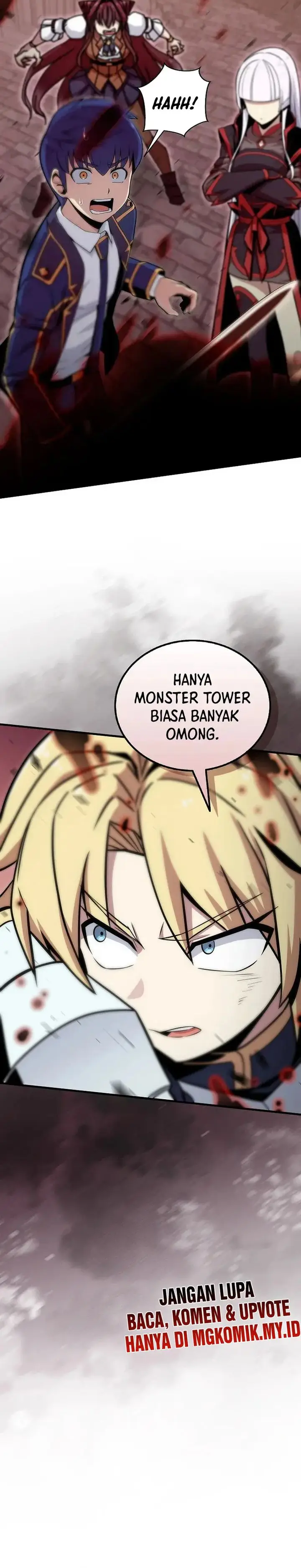 image-komik-admission-is-a-waste-of-time-chapter-46-2/33