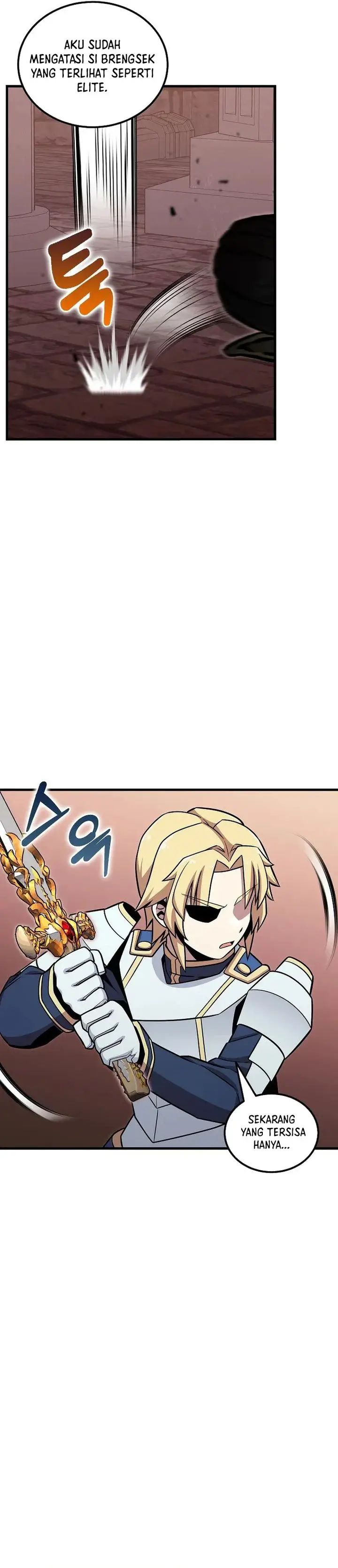 image-komik-admission-is-a-waste-of-time-chapter-46-3/33