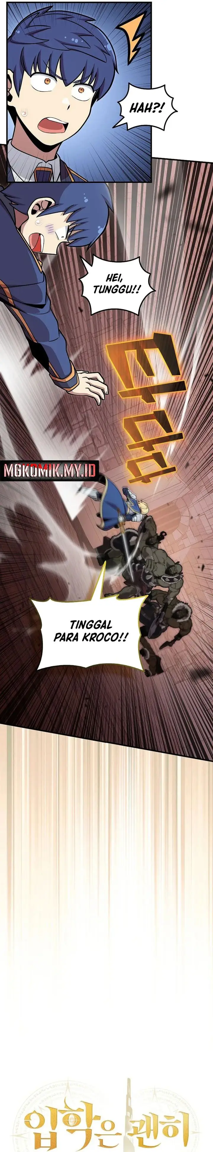 image-komik-admission-is-a-waste-of-time-chapter-46-4/33