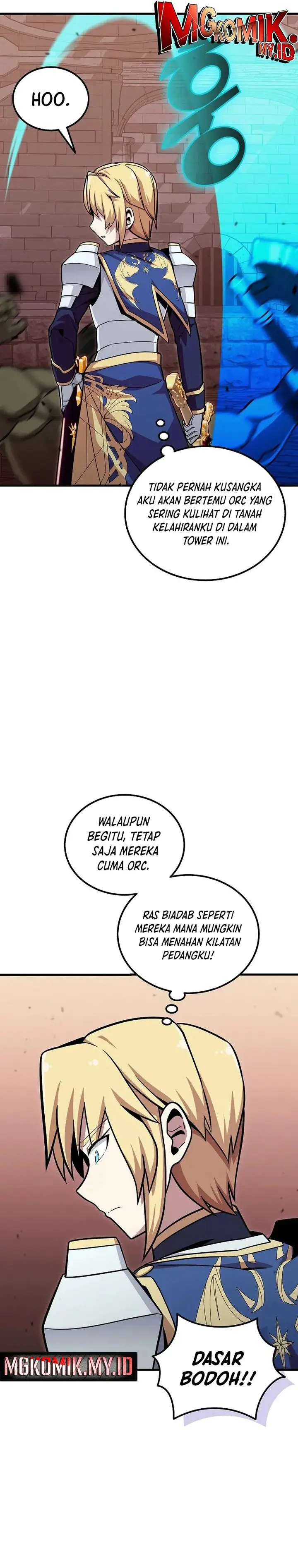 image-komik-admission-is-a-waste-of-time-chapter-46-6/33