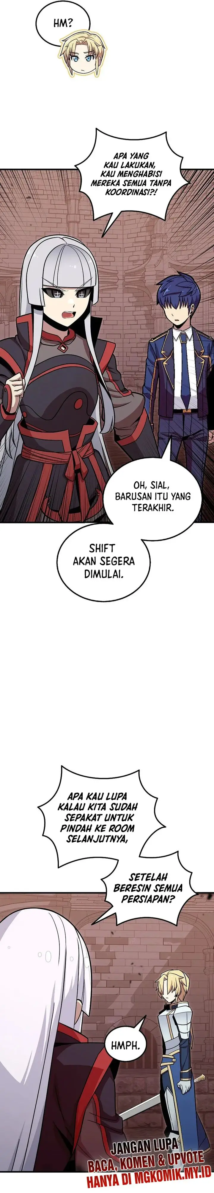 image-komik-admission-is-a-waste-of-time-chapter-46-7/33