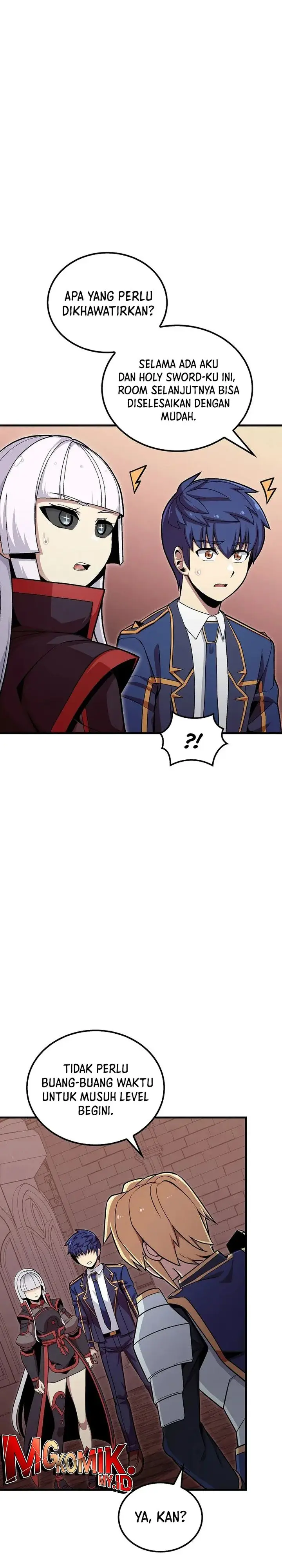 image-komik-admission-is-a-waste-of-time-chapter-46-8/33