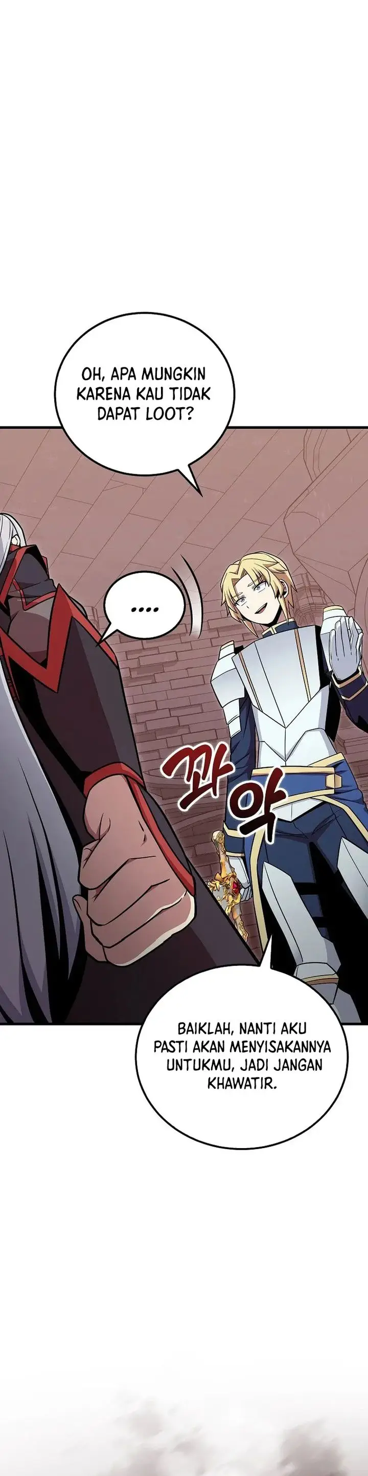 image-komik-admission-is-a-waste-of-time-chapter-46-9/33