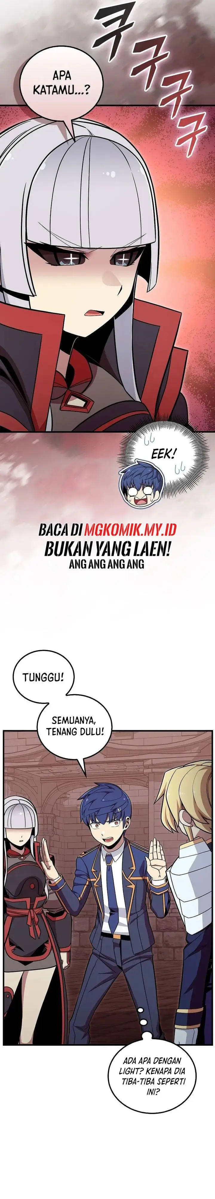 image-komik-admission-is-a-waste-of-time-chapter-46-10/33