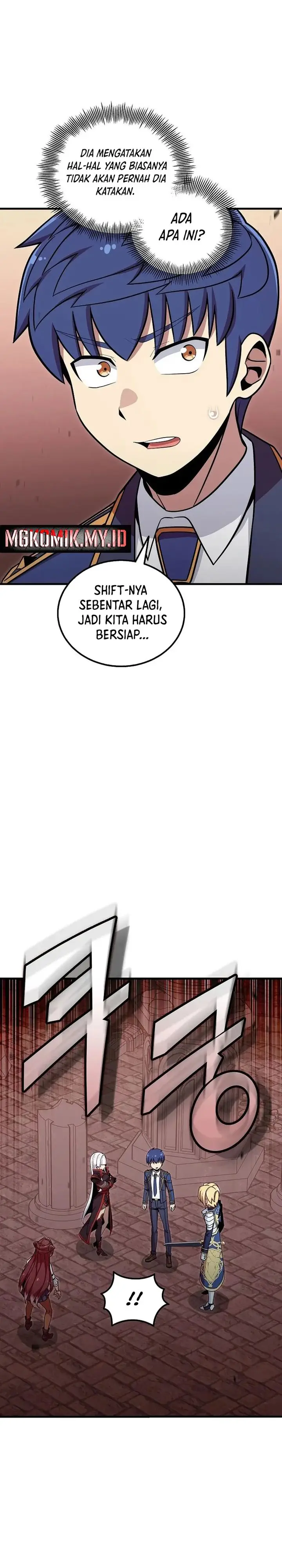 image-komik-admission-is-a-waste-of-time-chapter-46-11/33