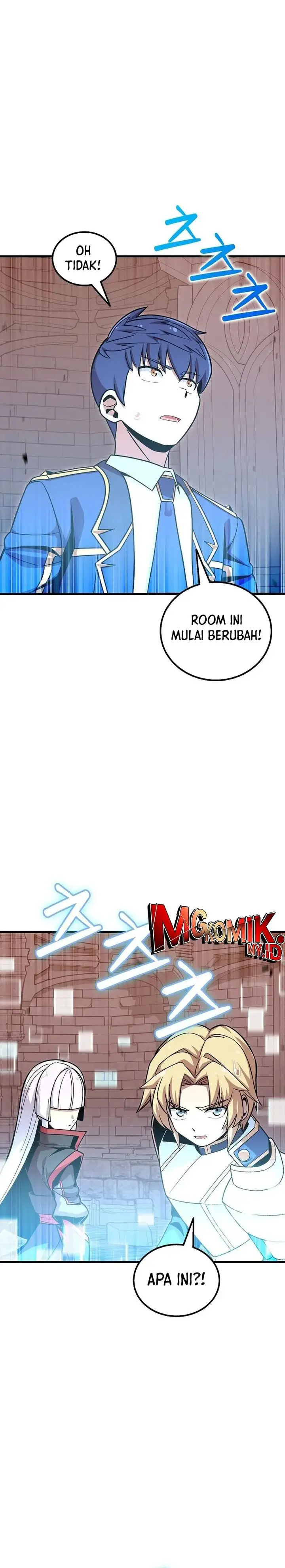 image-komik-admission-is-a-waste-of-time-chapter-46-12/33