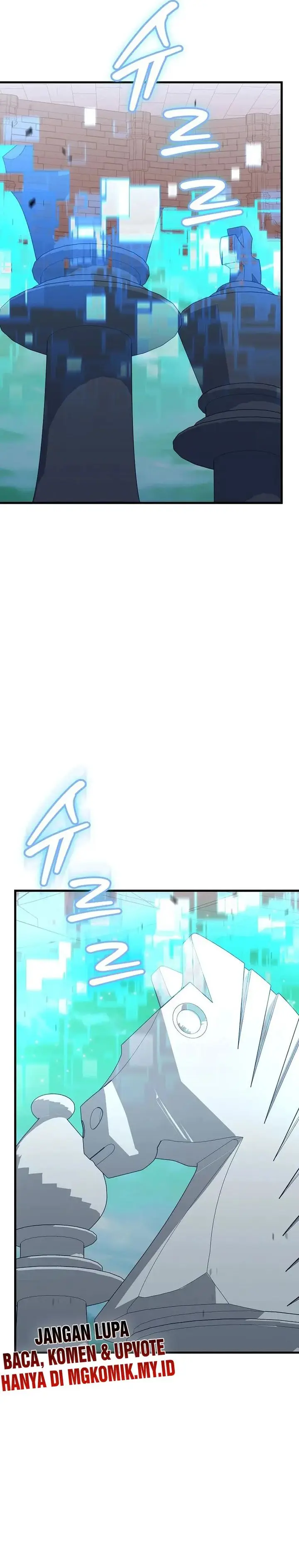 image-komik-admission-is-a-waste-of-time-chapter-46-13/33