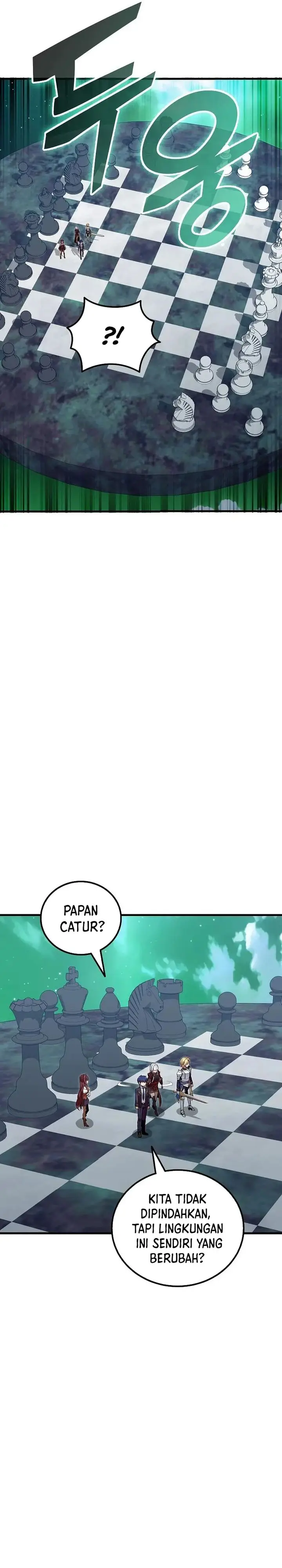 image-komik-admission-is-a-waste-of-time-chapter-46-14/33