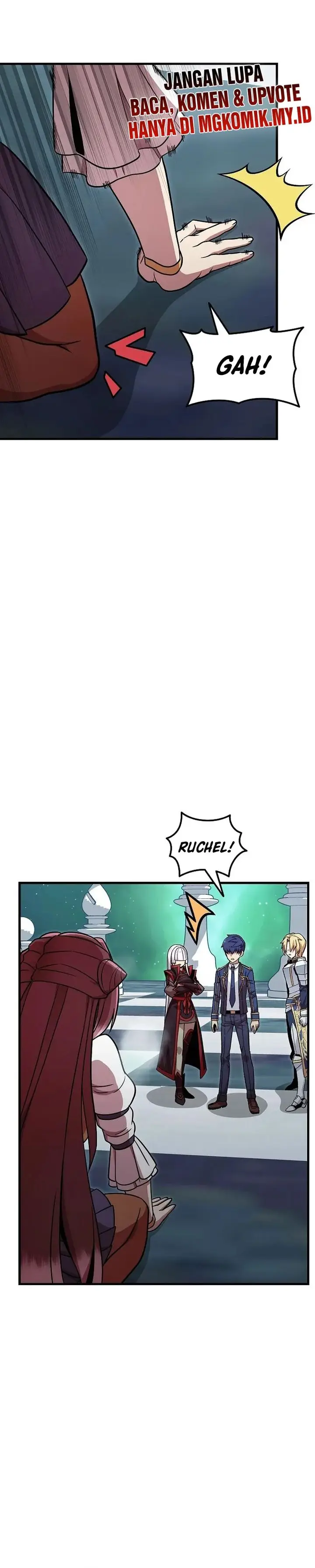 image-komik-admission-is-a-waste-of-time-chapter-46-15/33