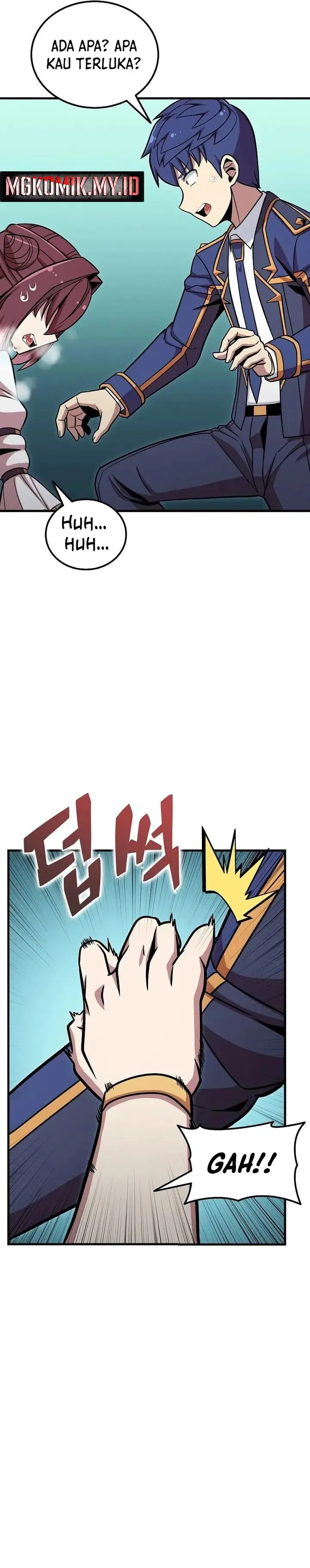 image-komik-admission-is-a-waste-of-time-chapter-46-16/33