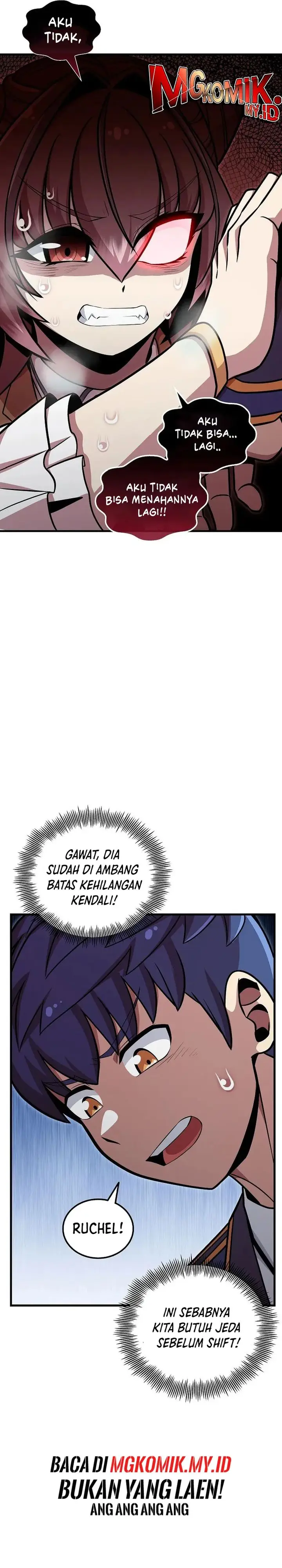 image-komik-admission-is-a-waste-of-time-chapter-46-17/33