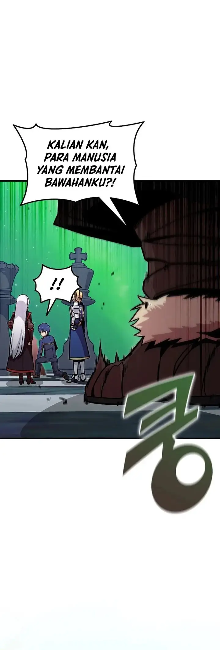 image-komik-admission-is-a-waste-of-time-chapter-46-18/33