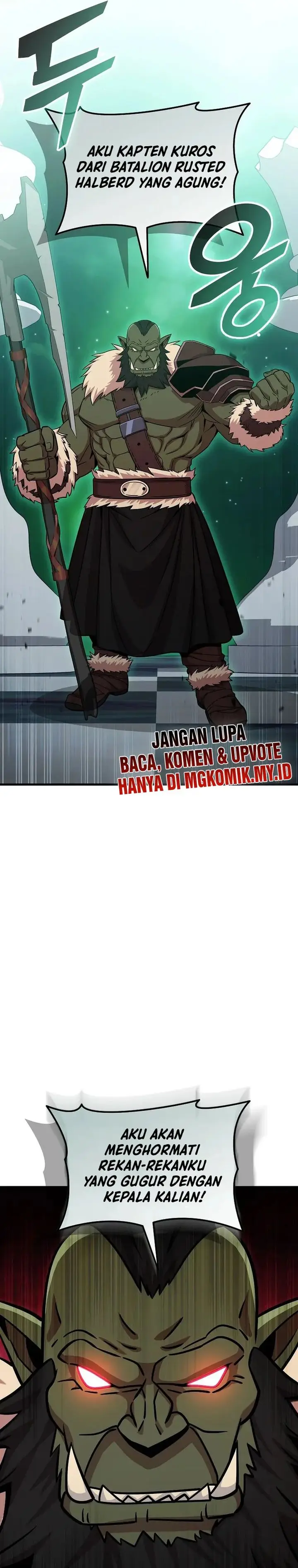 image-komik-admission-is-a-waste-of-time-chapter-46-19/33