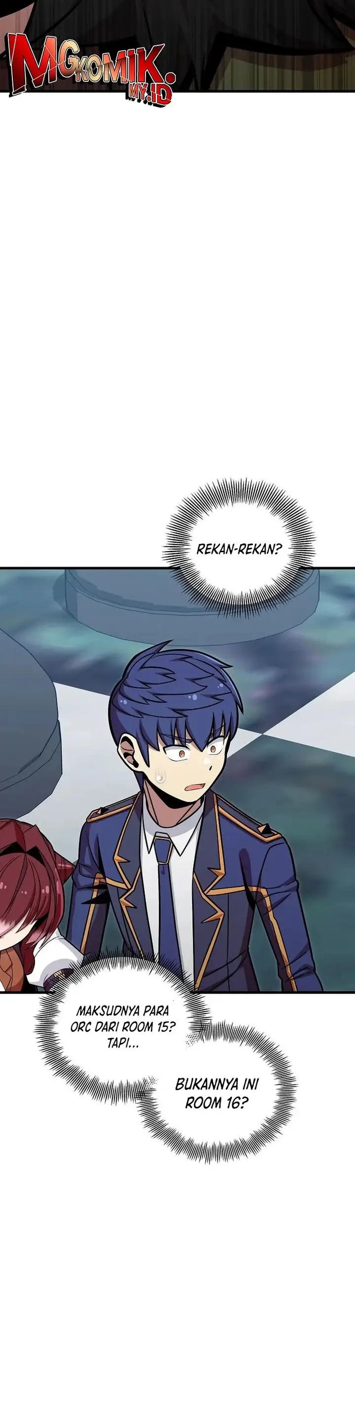 image-komik-admission-is-a-waste-of-time-chapter-46-20/33