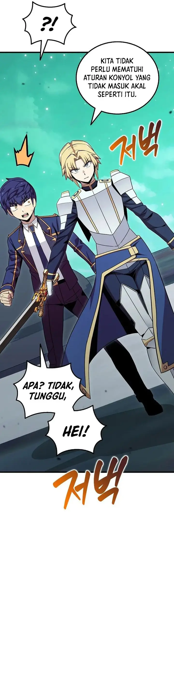 image-komik-admission-is-a-waste-of-time-chapter-46-24/33