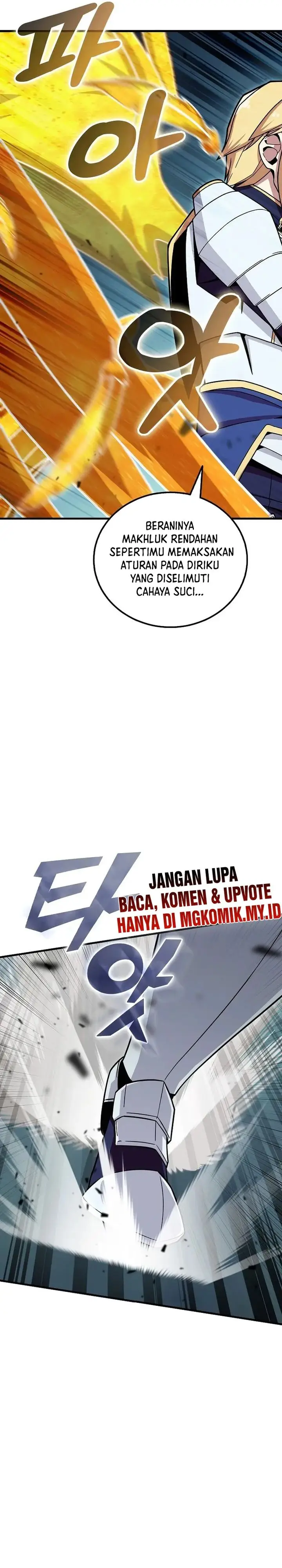 image-komik-admission-is-a-waste-of-time-chapter-46-25/33