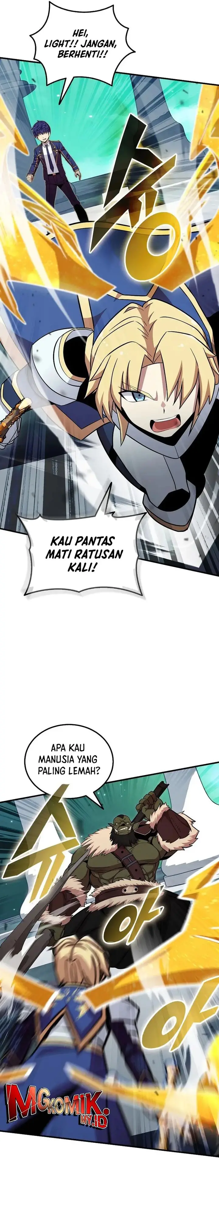image-komik-admission-is-a-waste-of-time-chapter-46-26/33