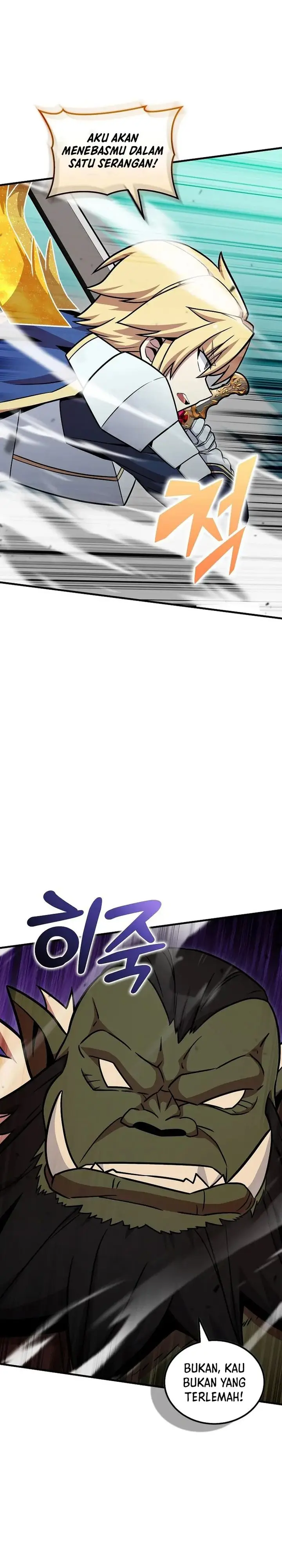 image-komik-admission-is-a-waste-of-time-chapter-46-27/33