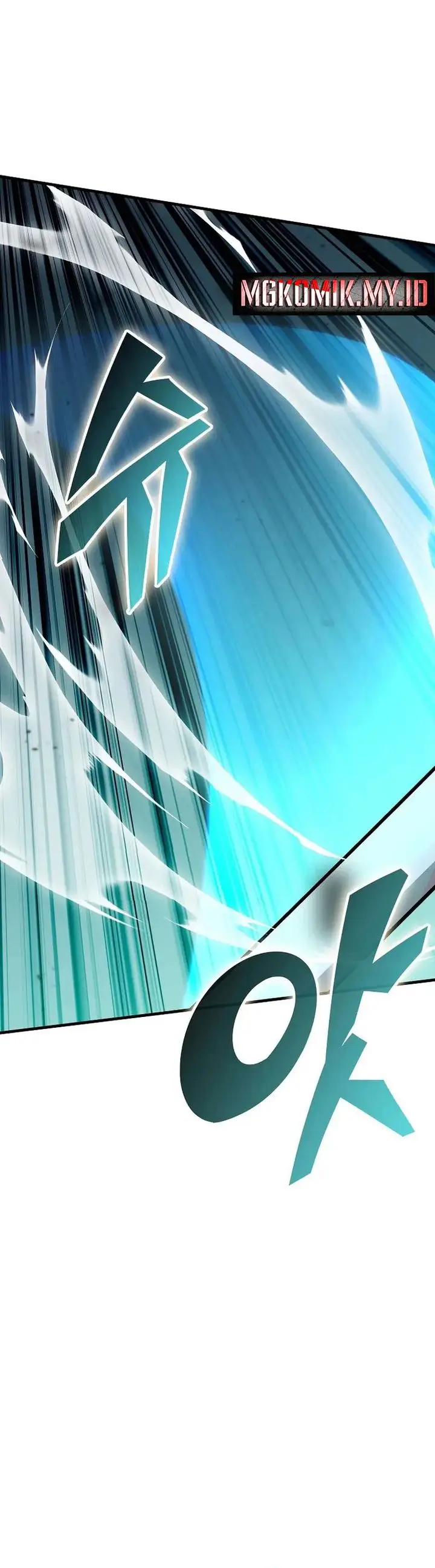 image-komik-admission-is-a-waste-of-time-chapter-46-28/33