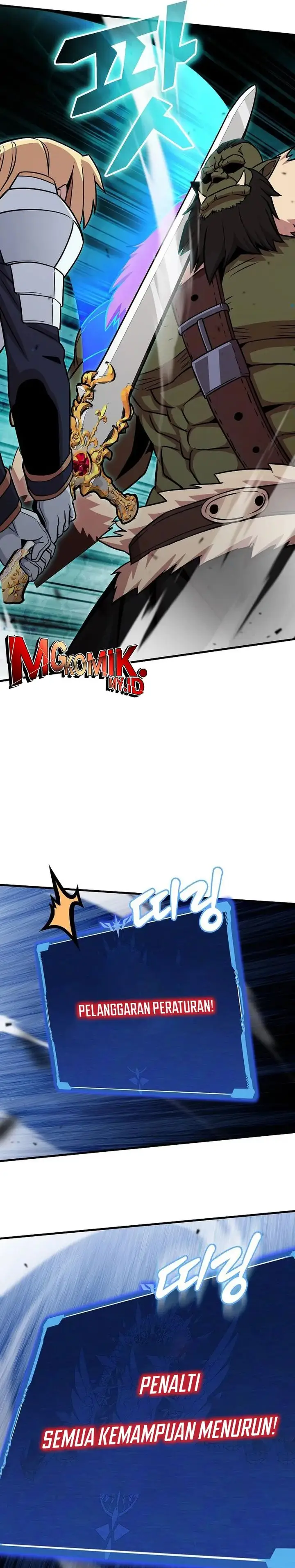 image-komik-admission-is-a-waste-of-time-chapter-46-29/33