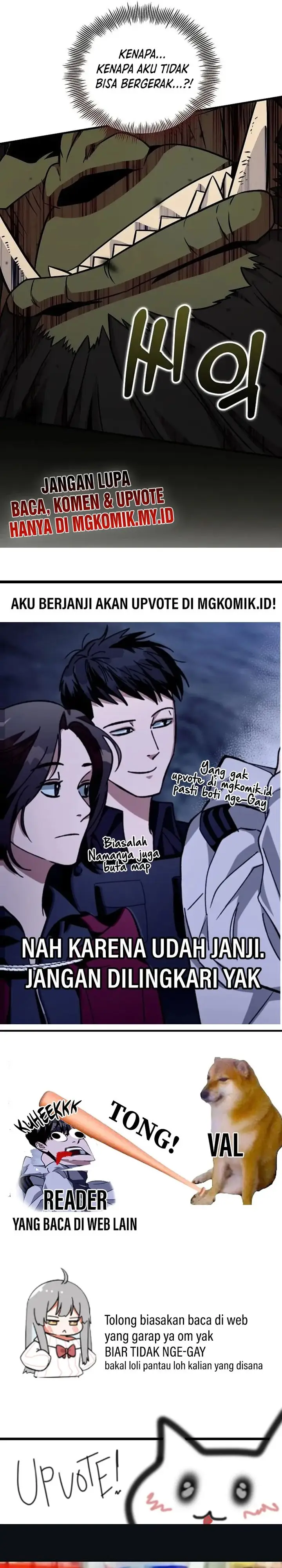 image-komik-admission-is-a-waste-of-time-chapter-46-31/33