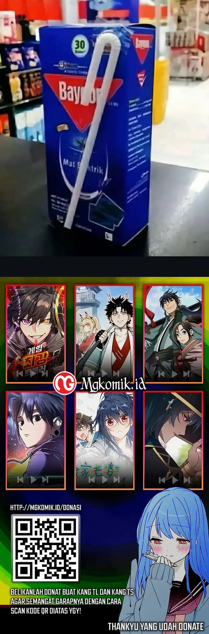 image-komik-admission-is-a-waste-of-time-chapter-46-32/33