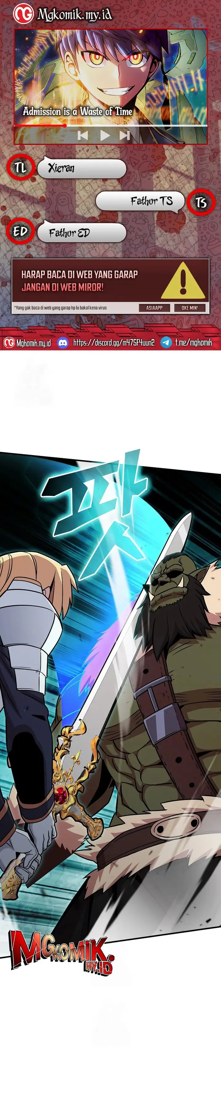 image-komik-admission-is-a-waste-of-time-chapter-47-0/34