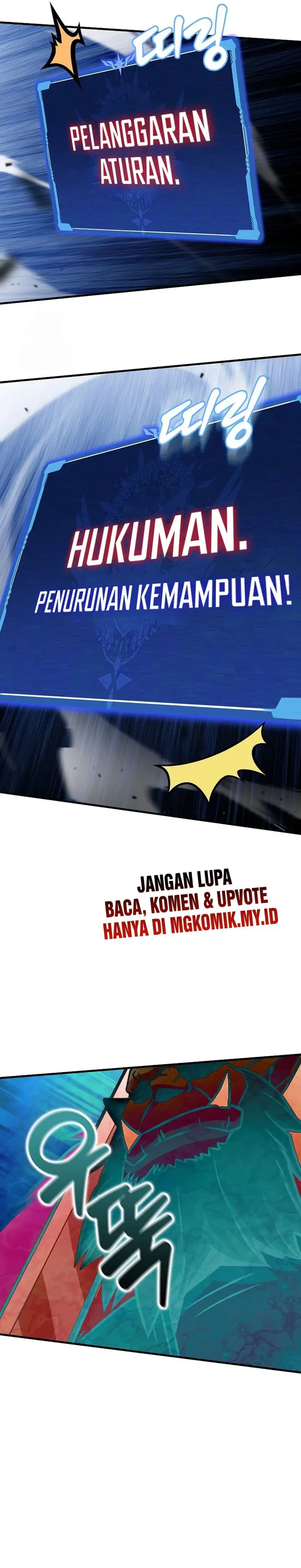 image-komik-admission-is-a-waste-of-time-chapter-47-1/34