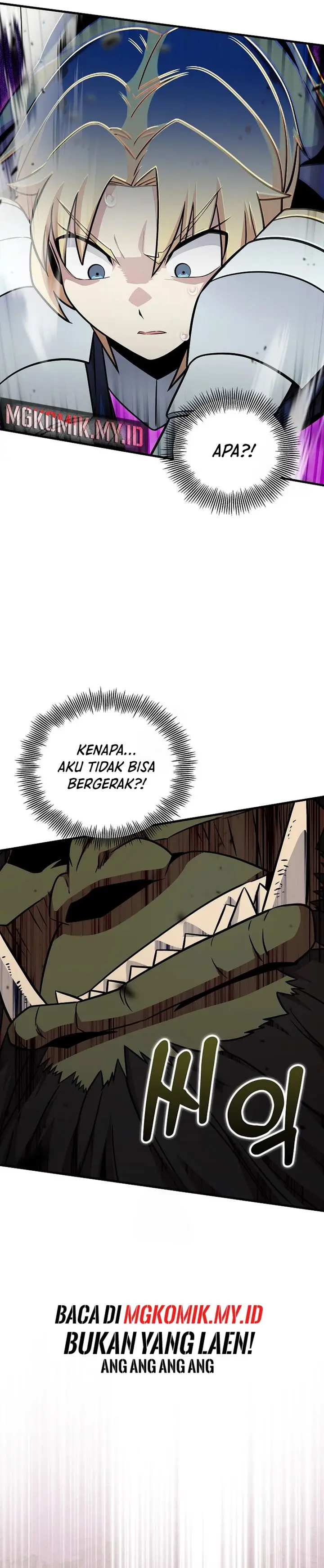 image-komik-admission-is-a-waste-of-time-chapter-47-2/34