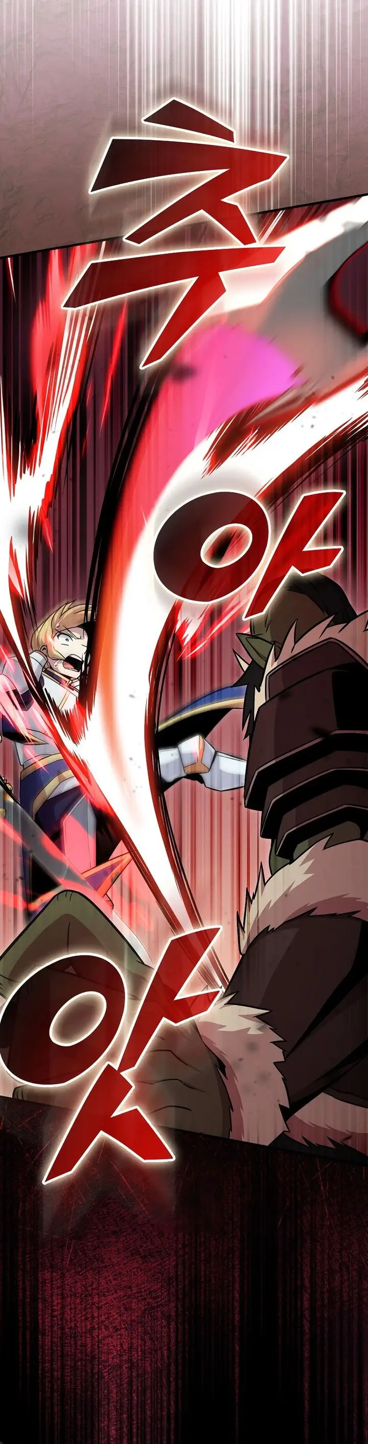 image-komik-admission-is-a-waste-of-time-chapter-47-3/34