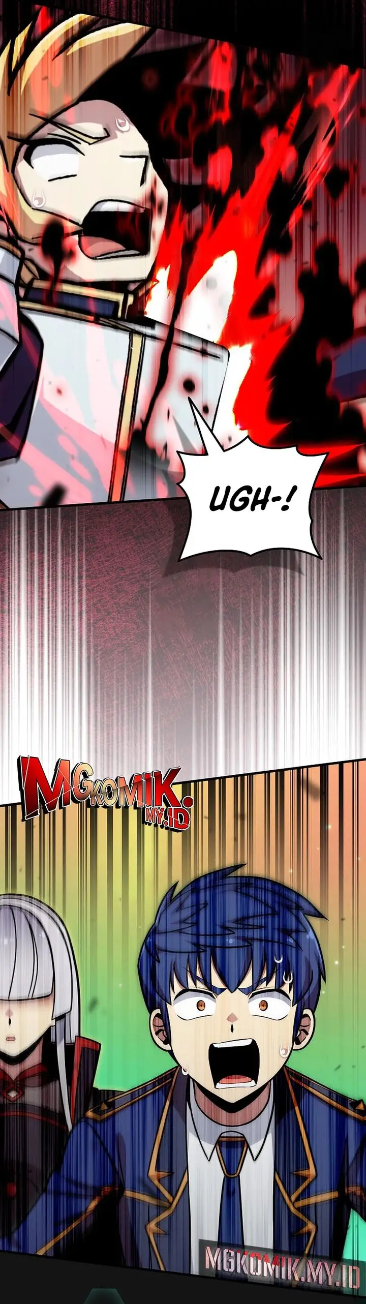 image-komik-admission-is-a-waste-of-time-chapter-47-4/34