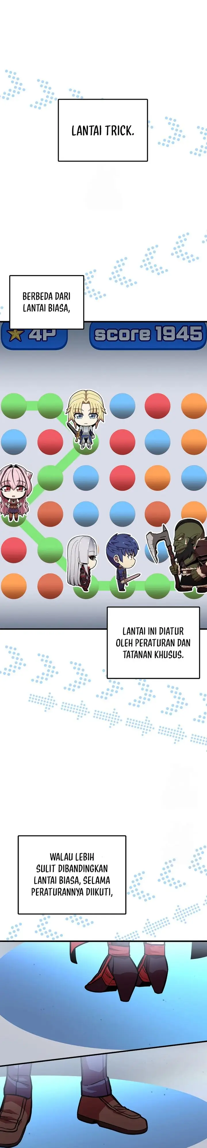 image-komik-admission-is-a-waste-of-time-chapter-47-6/34