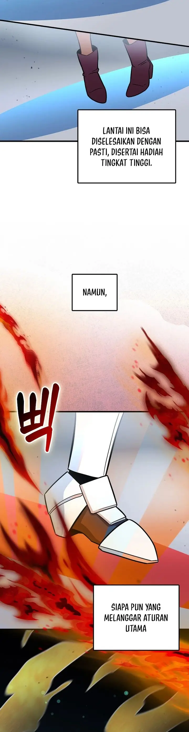 image-komik-admission-is-a-waste-of-time-chapter-47-7/34