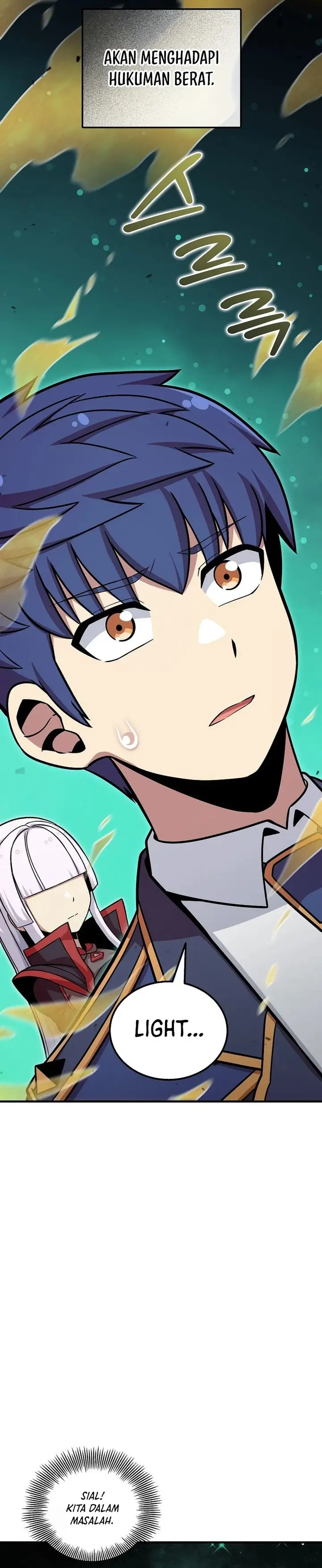 image-komik-admission-is-a-waste-of-time-chapter-47-8/34