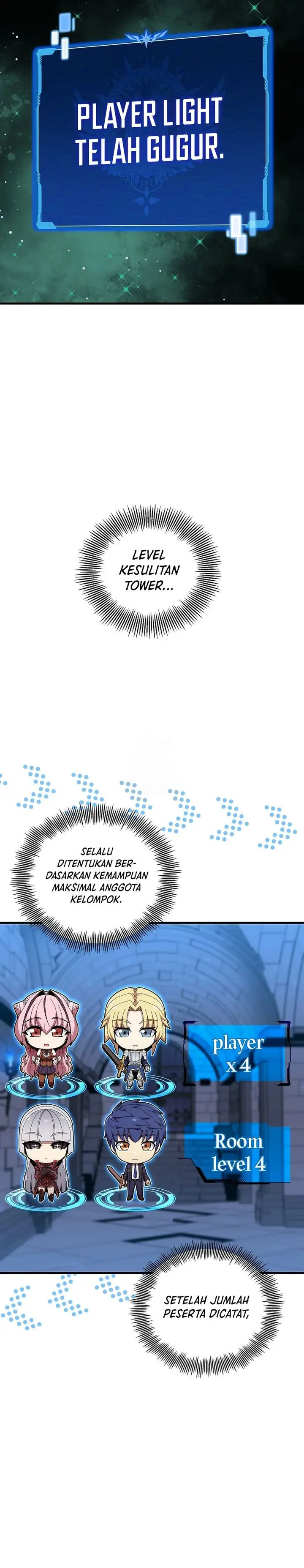 image-komik-admission-is-a-waste-of-time-chapter-47-9/34