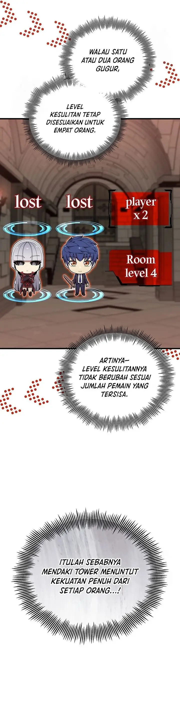 image-komik-admission-is-a-waste-of-time-chapter-47-10/34