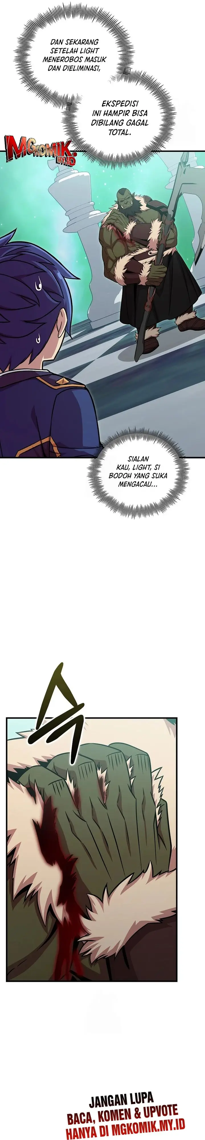 image-komik-admission-is-a-waste-of-time-chapter-47-11/34