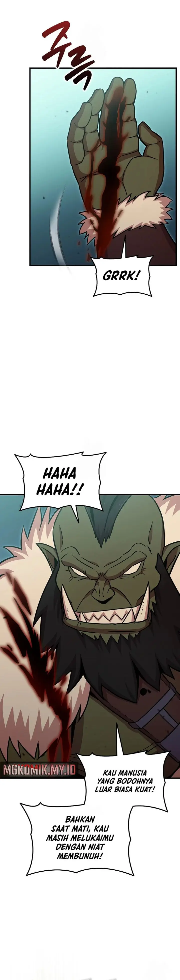 image-komik-admission-is-a-waste-of-time-chapter-47-12/34