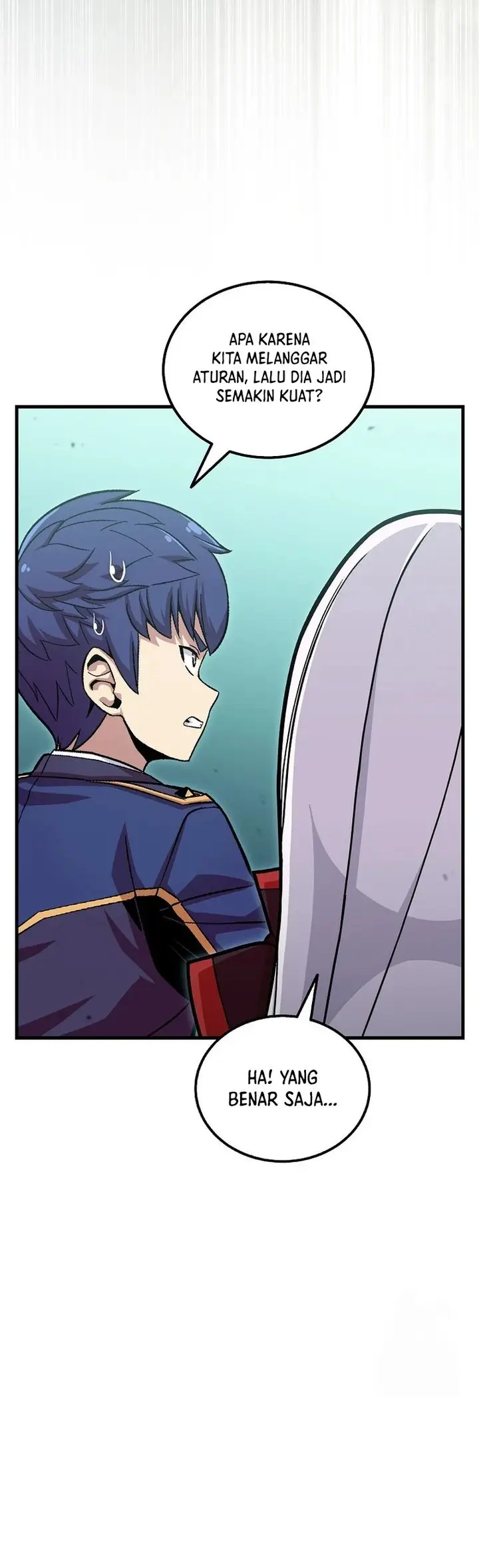 image-komik-admission-is-a-waste-of-time-chapter-47-14/34