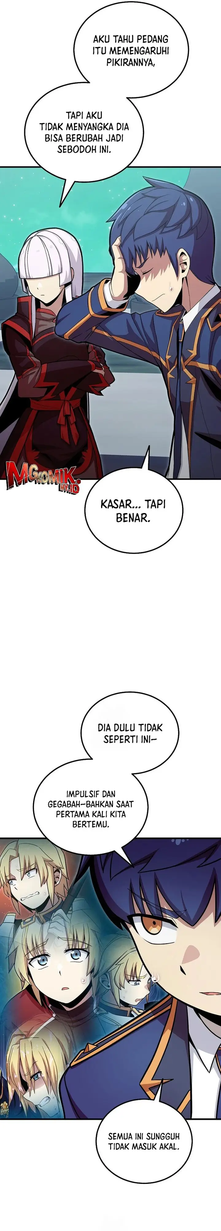 image-komik-admission-is-a-waste-of-time-chapter-47-15/34