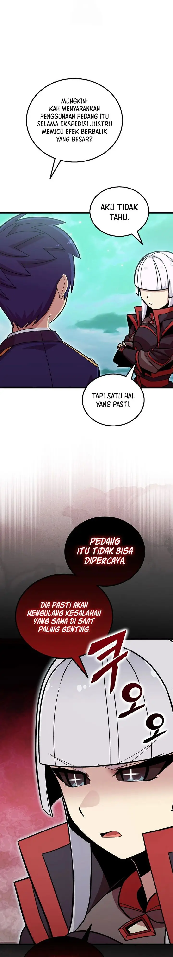 image-komik-admission-is-a-waste-of-time-chapter-47-16/34
